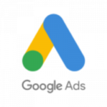 Google Ads Certificate