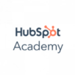 Hubspot Certificate