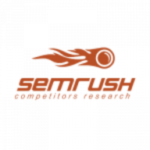 Semrush Certificate