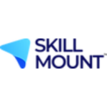 Skill Mount Certificate