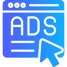 Google Ads​