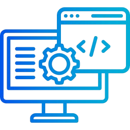 Web Development​​