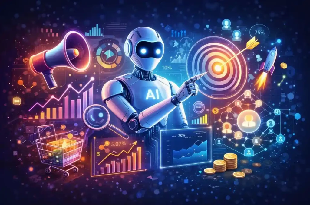 ai-in-digital-marketing